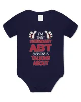 Baby Bodysuit - EU Baby Bodysuit - EU
