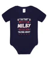 Baby Bodysuit - EU Baby Bodysuit - EU