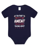 Baby Bodysuit - EU Baby Bodysuit - EU