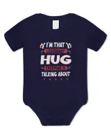 Baby Bodysuit - EU Baby Bodysuit - EU