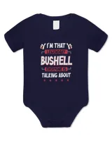 Baby Bodysuit - EU Baby Bodysuit - EU