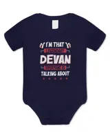 Baby Bodysuit - EU Baby Bodysuit - EU