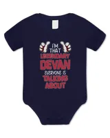 Baby Bodysuit - EU Baby Bodysuit - EU