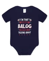 Baby Bodysuit - EU Baby Bodysuit - EU