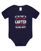 Baby Bodysuit - EU Baby Bodysuit - EU