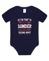Baby Bodysuit - EU Baby Bodysuit - EU
