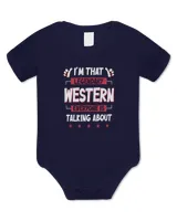 Baby Bodysuit - EU Baby Bodysuit - EU