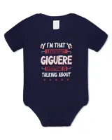 Baby Bodysuit - EU Baby Bodysuit - EU