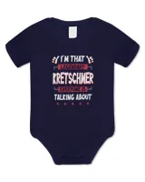 Baby Bodysuit - EU Baby Bodysuit - EU