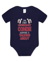 Baby Bodysuit - EU Baby Bodysuit - EU