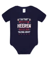 Baby Bodysuit - EU Baby Bodysuit - EU