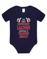 Baby Bodysuit - EU Baby Bodysuit - EU