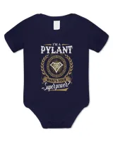 Baby Bodysuit - EU Baby Bodysuit - EU