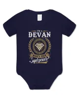 Baby Bodysuit - EU Baby Bodysuit - EU