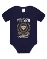 Baby Bodysuit - EU Baby Bodysuit - EU