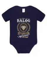 Baby Bodysuit - EU Baby Bodysuit - EU