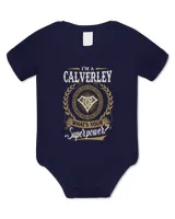 Baby Bodysuit - EU Baby Bodysuit - EU