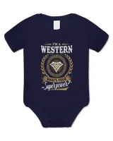 Baby Bodysuit - EU Baby Bodysuit - EU