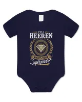 Baby Bodysuit - EU Baby Bodysuit - EU
