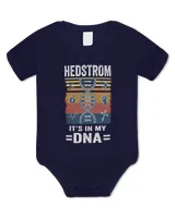 Baby Bodysuit - EU Baby Bodysuit - EU