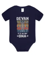 Baby Bodysuit - EU Baby Bodysuit - EU