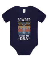 Baby Bodysuit - EU Baby Bodysuit - EU