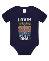 Baby Bodysuit - EU Baby Bodysuit - EU