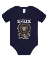 Baby Bodysuit - EU Baby Bodysuit - EU