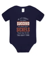 Baby Bodysuit - EU Baby Bodysuit - EU