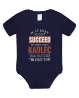Baby Bodysuit - EU Baby Bodysuit - EU