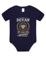 Baby Bodysuit - EU Baby Bodysuit - EU