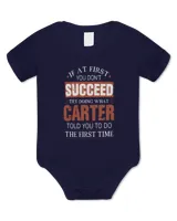 Baby Bodysuit - EU Baby Bodysuit - EU