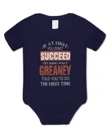 Baby Bodysuit - EU Baby Bodysuit - EU
