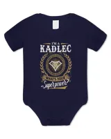 Baby Bodysuit - EU Baby Bodysuit - EU