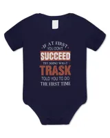 Baby Bodysuit - EU Baby Bodysuit - EU