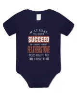 Baby Bodysuit - EU Baby Bodysuit - EU