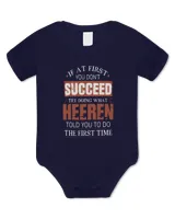 Baby Bodysuit - EU Baby Bodysuit - EU