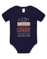 Baby Bodysuit - EU Baby Bodysuit - EU
