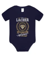 Baby Bodysuit - EU Baby Bodysuit - EU