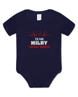 Baby Bodysuit - EU Baby Bodysuit - EU