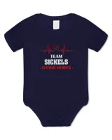 Baby Bodysuit - EU Baby Bodysuit - EU