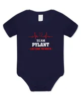 Baby Bodysuit - EU Baby Bodysuit - EU