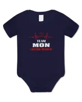 Baby Bodysuit - EU Baby Bodysuit - EU