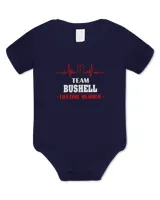 Baby Bodysuit - EU Baby Bodysuit - EU