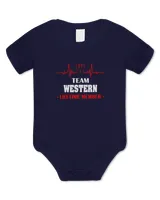 Baby Bodysuit - EU Baby Bodysuit - EU