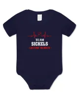 Baby Bodysuit - EU Baby Bodysuit - EU