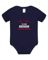 Baby Bodysuit - EU Baby Bodysuit - EU