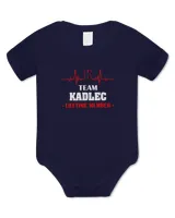 Baby Bodysuit - EU Baby Bodysuit - EU
