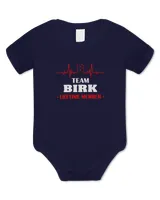 Baby Bodysuit - EU Baby Bodysuit - EU