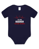 Baby Bodysuit - EU Baby Bodysuit - EU
